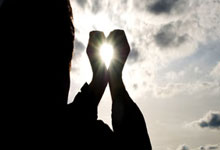 欧洲杯预选赛战火重燃，巨星闪耀，谁将问鼎？