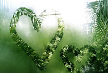 欧洲杯预选赛战火重燃，巨星闪耀，谁将问鼎？