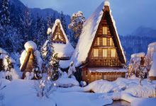 新西兰选手实现突破，创造奇迹！