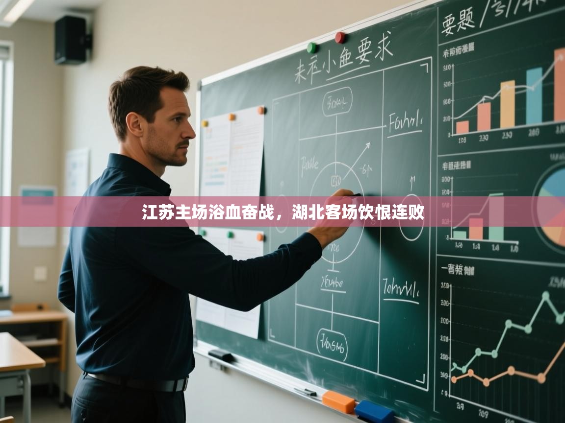 江苏主场浴血奋战，湖北客场饮恨连败  第2张
