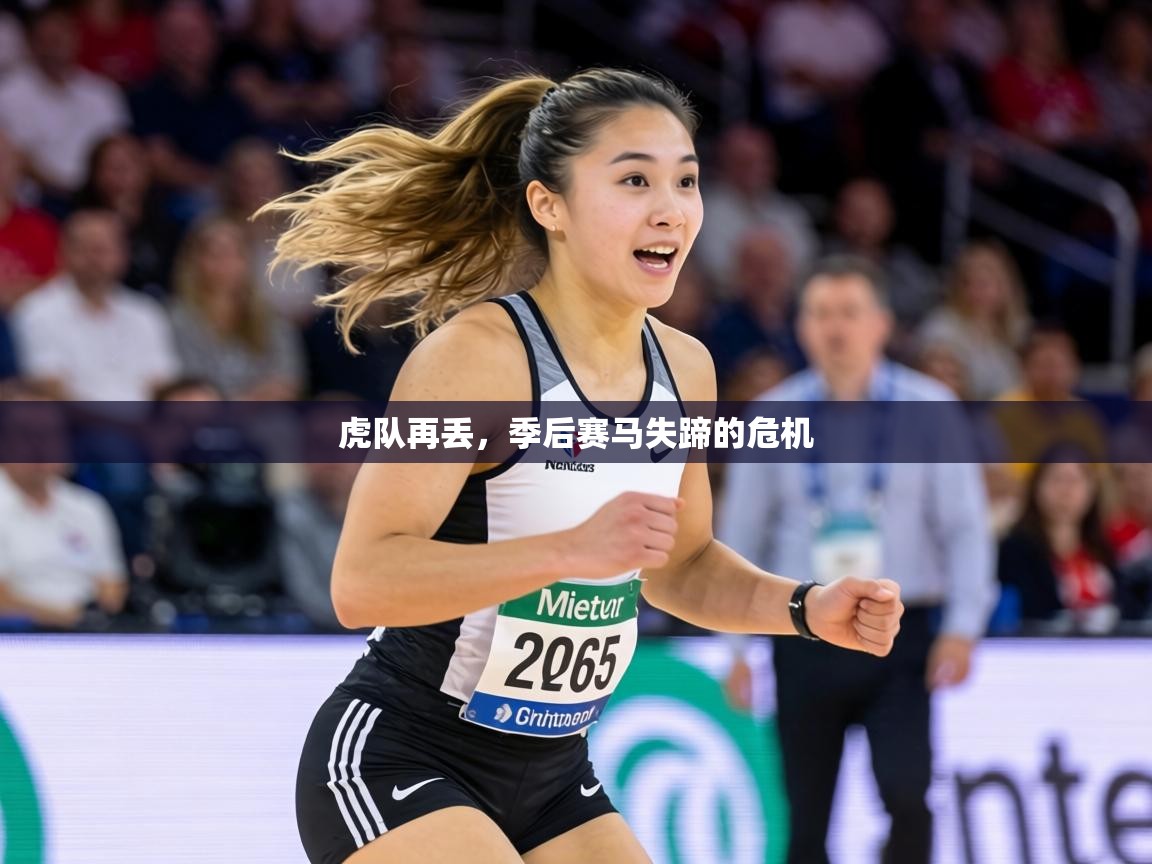 虎队再丢,季后赛马失蹄的危机