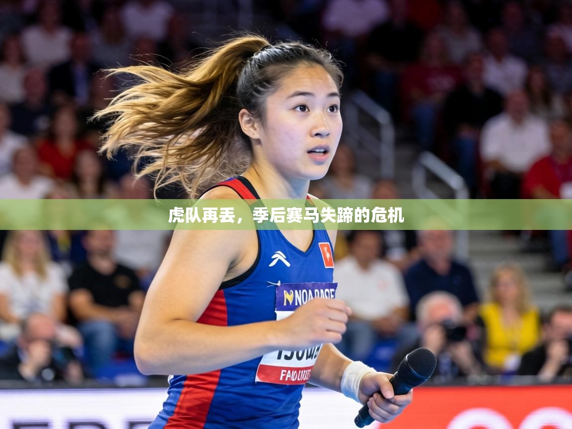 虎队再丢，季后赛马失蹄的危机  第2张