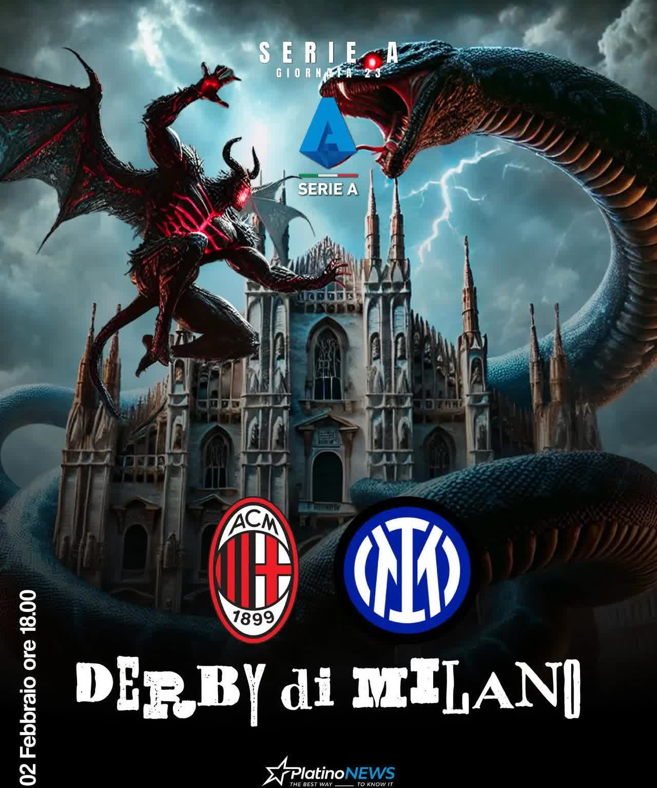 关于巴黎圣日耳曼胜利AC米兰,杀入欧国联四强的信息 关于巴黎圣日耳曼胜利AC米兰,杀入欧国联四强的信息