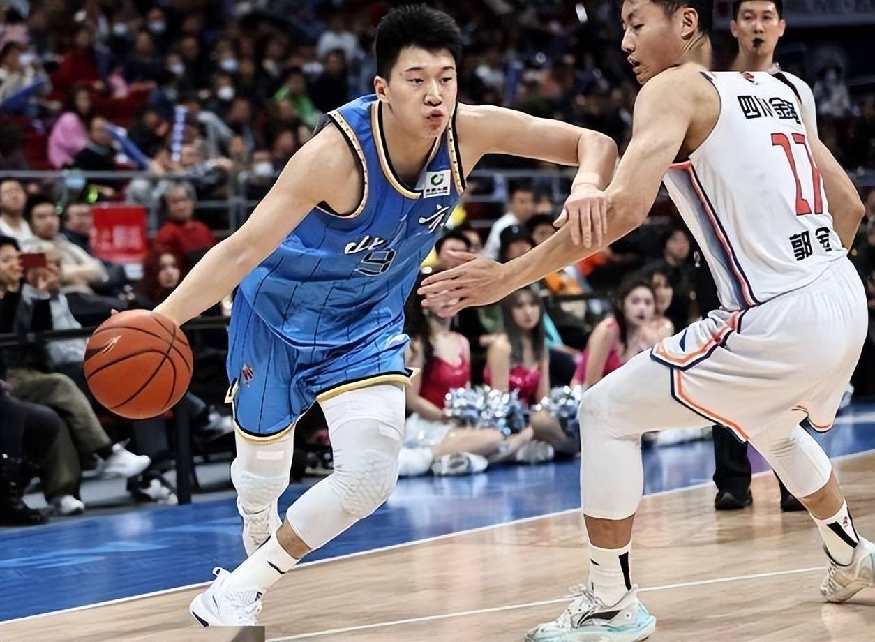 新赛季预热:世界篮坛球队备战洲际联赛的简单介绍 新赛季预热:世界篮坛球队备战洲际联赛的简单介绍