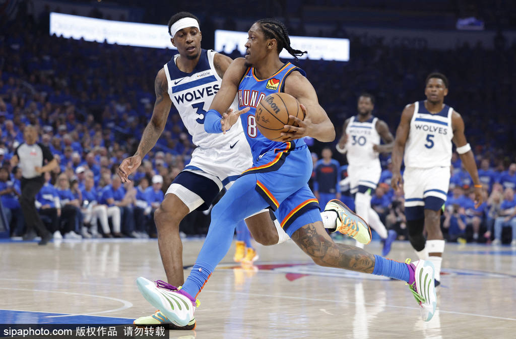 新赛季预热:世界篮坛球队备战洲际联赛的简单介绍 新赛季预热:世界篮坛球队备战洲际联赛的简单介绍