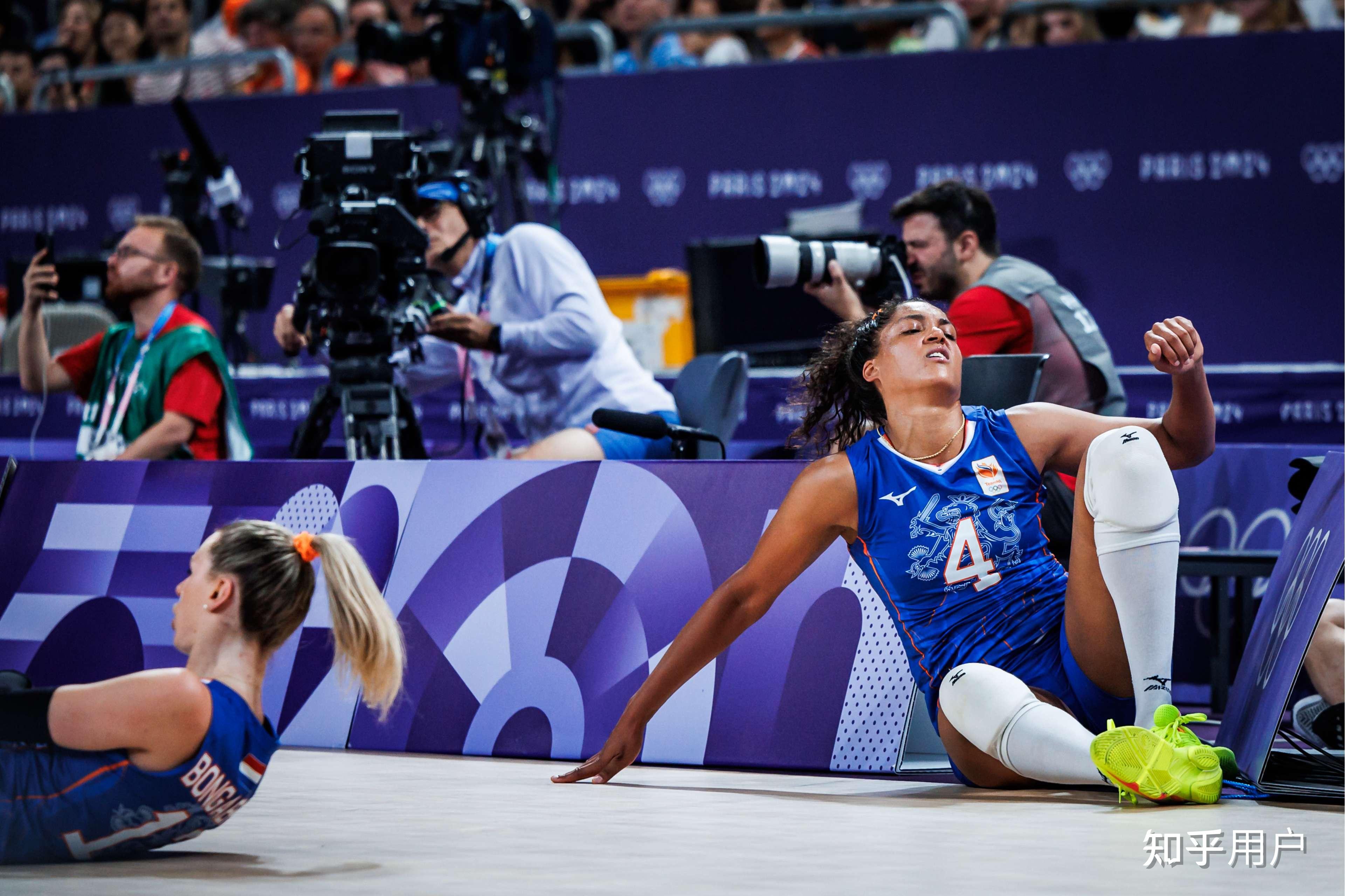 爱游戏在线-瑞士逆转土耳其，挺进半决赛