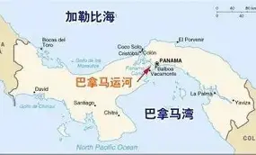 爱游戏视频-关于巴拿马女足一路顺风突围晋级的信息