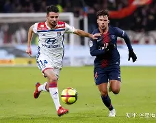 包含瓦拉多利德客场拿分，保级前途一片光明的词条