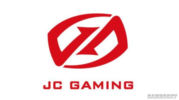 爱游戏app-包含直面挑战,西斯洛文尼亚战队备战的词条