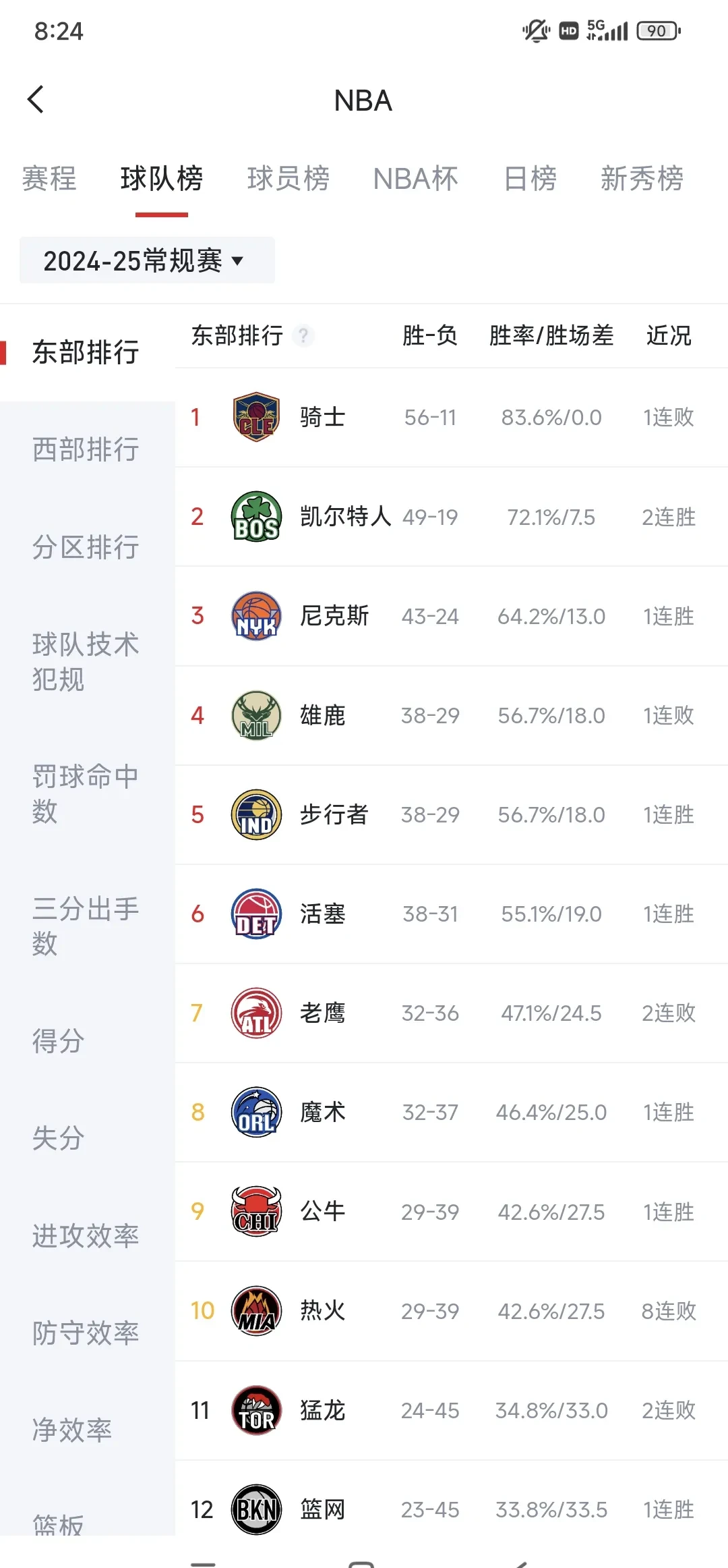 爱游戏电竞-关于骄人战绩！球队底气十足夺得胜利的信息