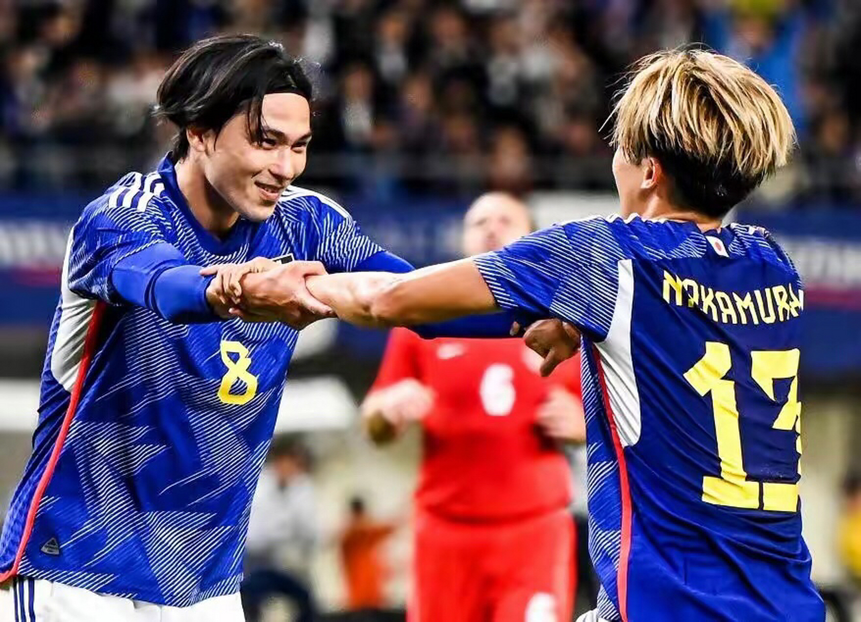 关于骄人战绩!球队底气十足夺得胜利的信息 关于骄人战绩!球队底气十足夺得胜利的信息