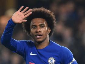 爱游戏登录-包含帕尔梅拉斯体能训练升级，备战鹿岛鹿角半决赛的词条