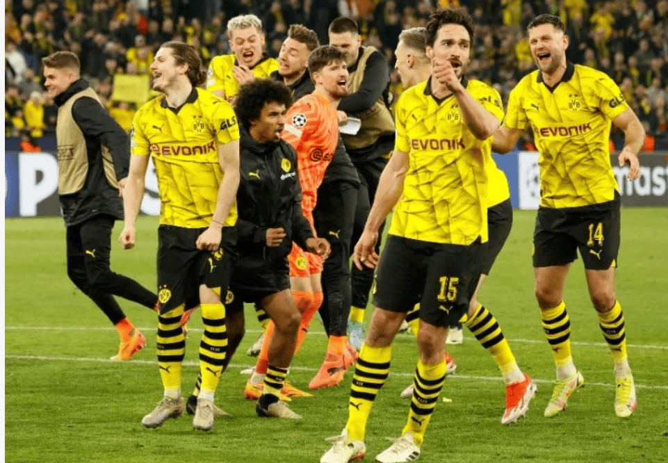 爱游戏官方登录入口-关于蒙特雷主帅强调团队配合，迎战欧洲劲旅的信息