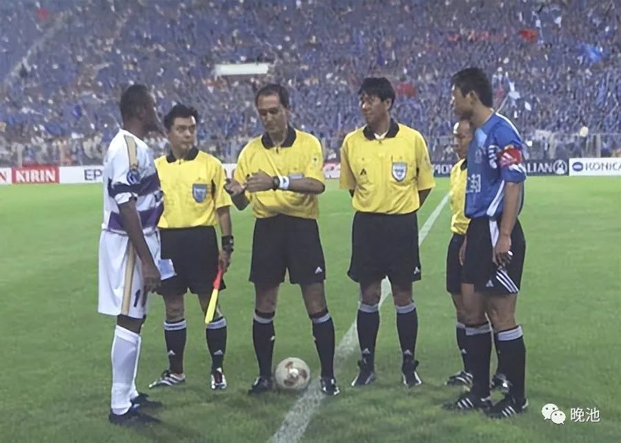 爱游戏app下载-关于阿尔艾因战术布置详解，主帅重点强调防守反击的信息