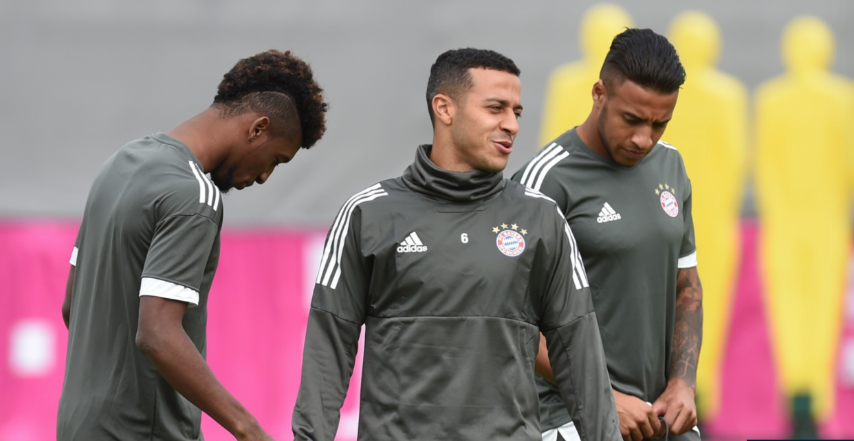 爱游戏教练-鹿岛鹿角中场大将伤愈复出，战布宜诺斯艾利斯独立阵容稳固的简单介绍