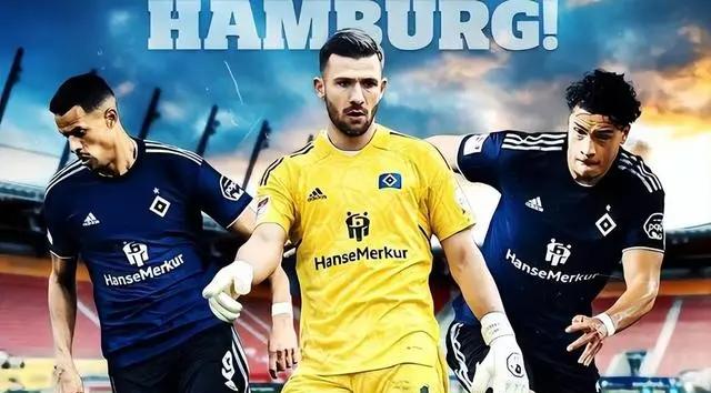 爱游戏链接-阿尔艾因进攻端火力强劲，欲破阿尔希拉尔防线的简单介绍