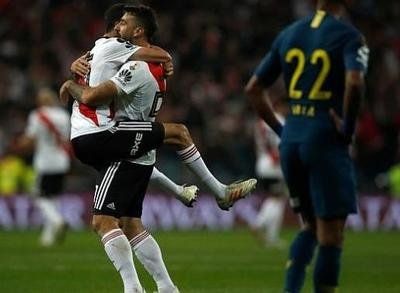 河床战术布置详解,主帅重点强调防守反击的简单介绍 河床战术布置详解,主帅重点强调防守反击的简单介绍