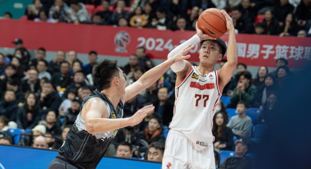 广东队爆发神级表现,CBA季后赛被彻底压制,进球的简单介绍 广东队爆发神级表现,CBA季后赛被彻底压制,进球的简单介绍