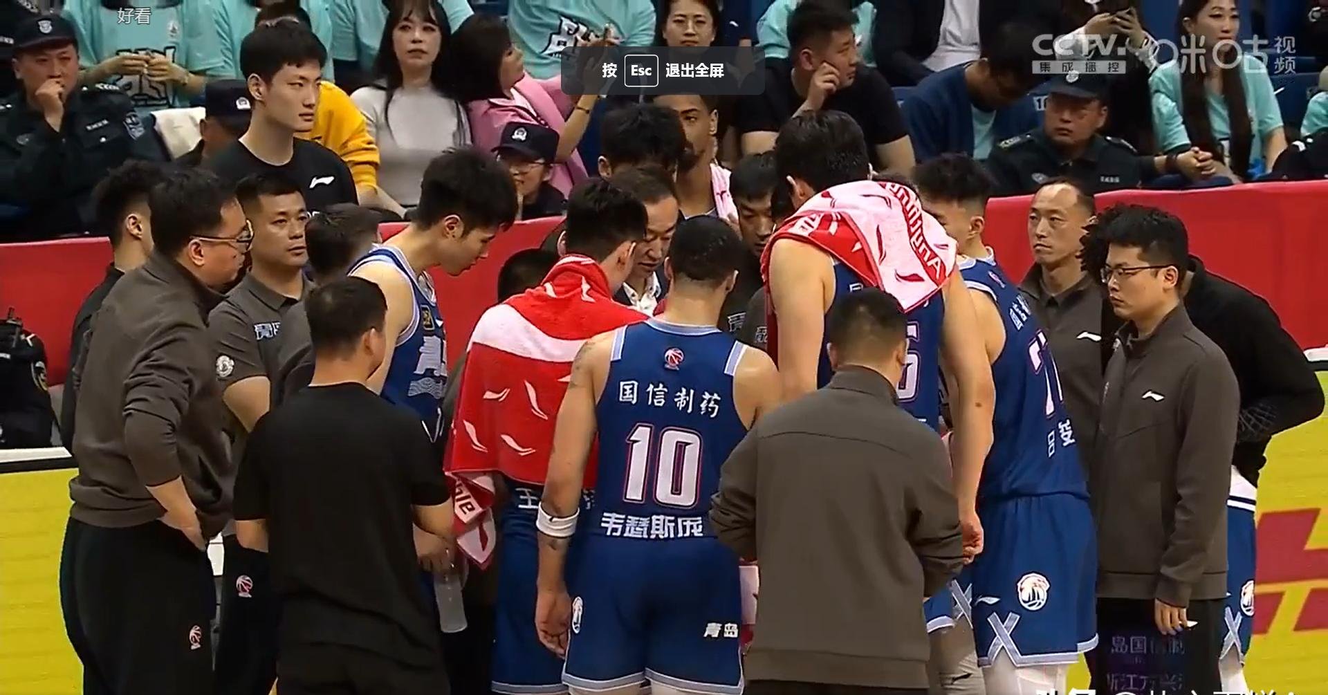爱游戏app-浙江队全场碾压CBA季后赛，如同剧本杀再现，爆冷的简单介绍