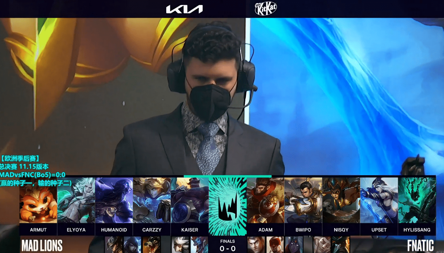 包含浙江队全场碾压全国篮球锦标赛,如同剧本杀再现,团战的词条 包含浙江队全场碾压全国篮球锦标赛,如同剧本杀再现,团战的词条