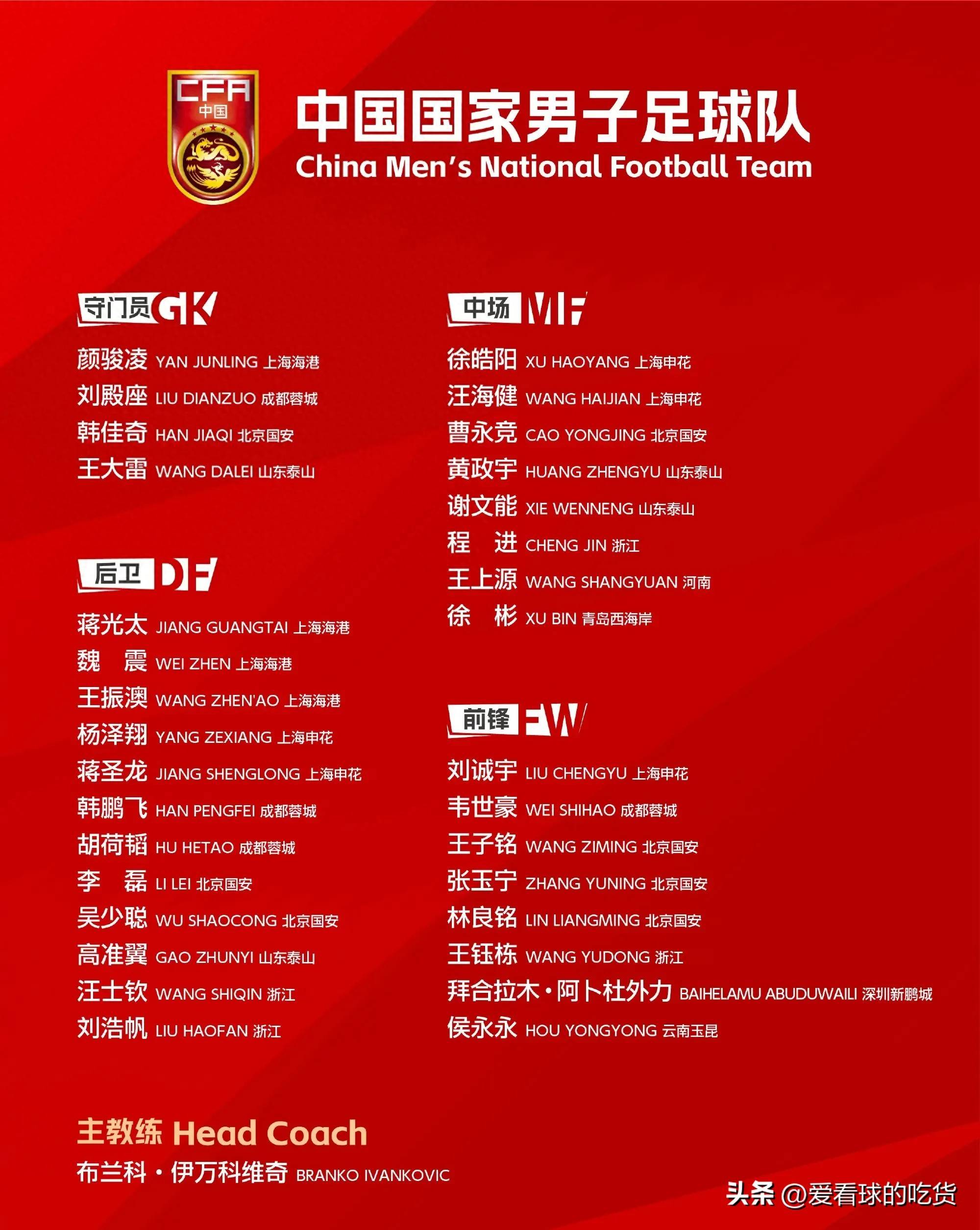 爱游戏app下载-球员争相展现实力，角逐队内最佳称号