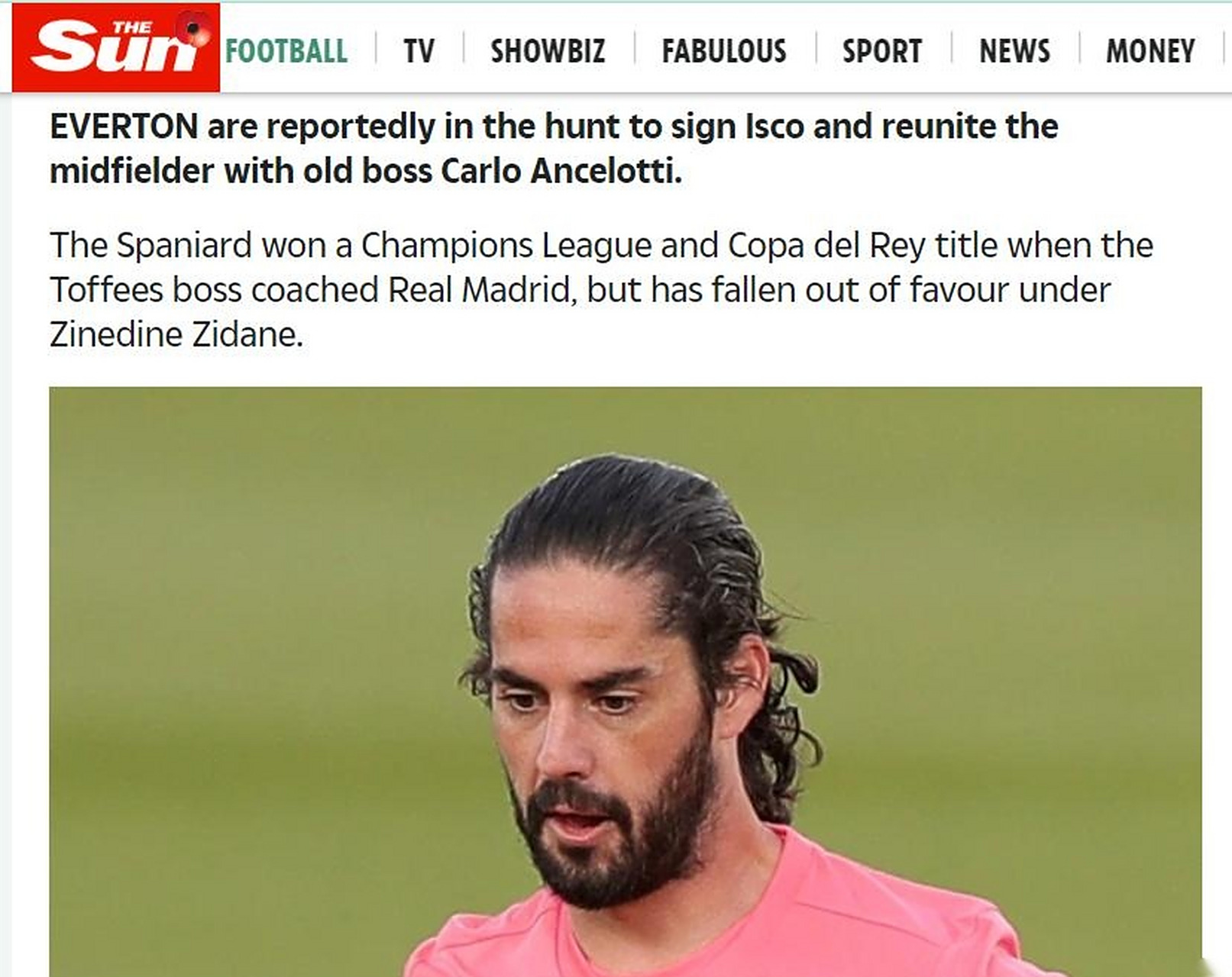 爱游戏教练-转会窗口即将关闭国际名帅或难按约的简单介绍