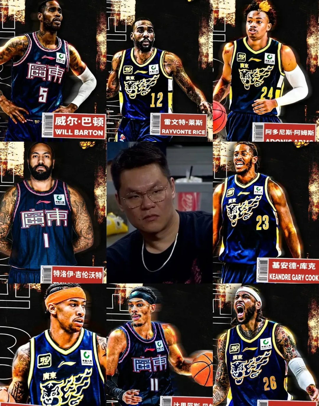 本赛季篮球联赛选手实力排名揭晓的简单介绍 本赛季篮球联赛选手实力排名揭晓的简单介绍