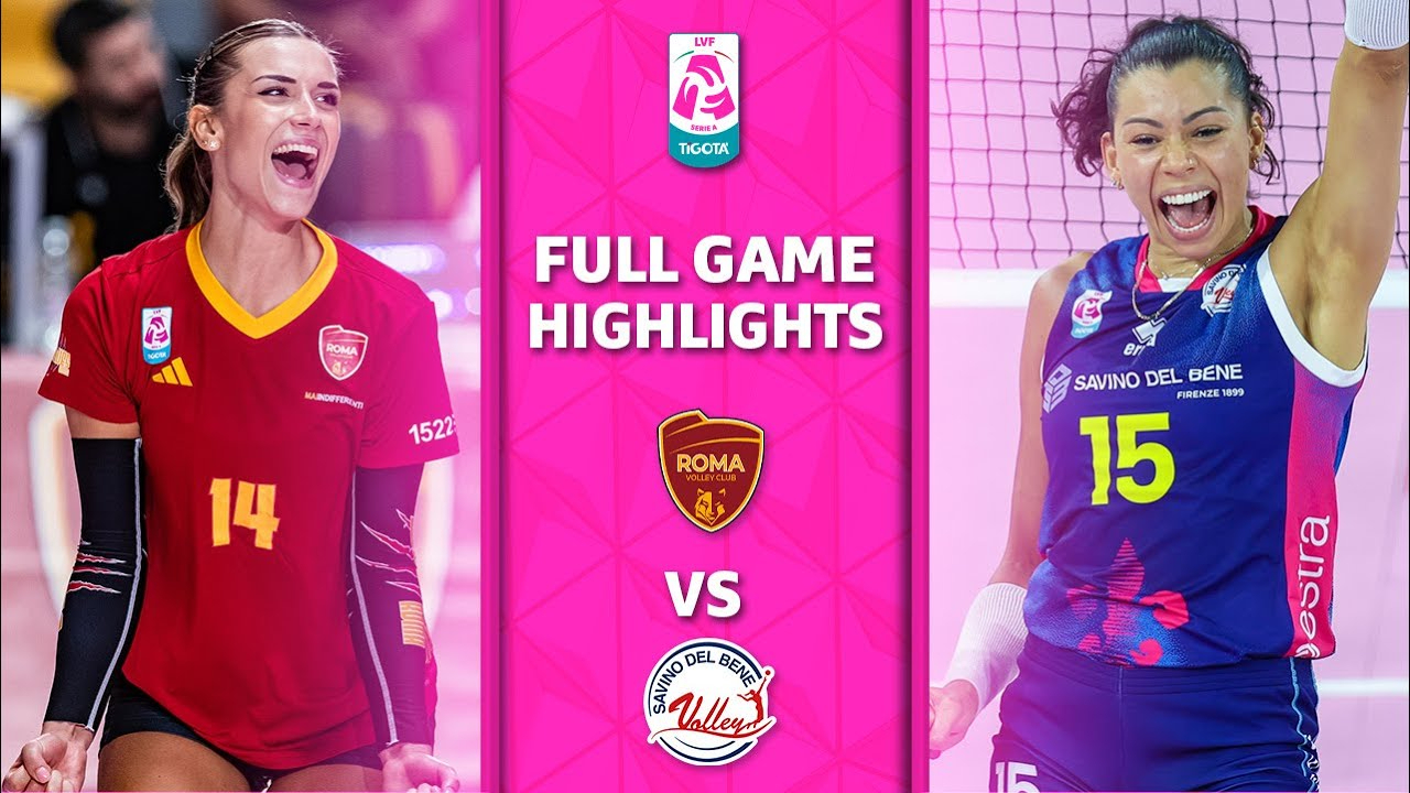 佩鲁贾在意甲联赛中表现抢眼 佩鲁贾在意甲联赛中表现抢眼