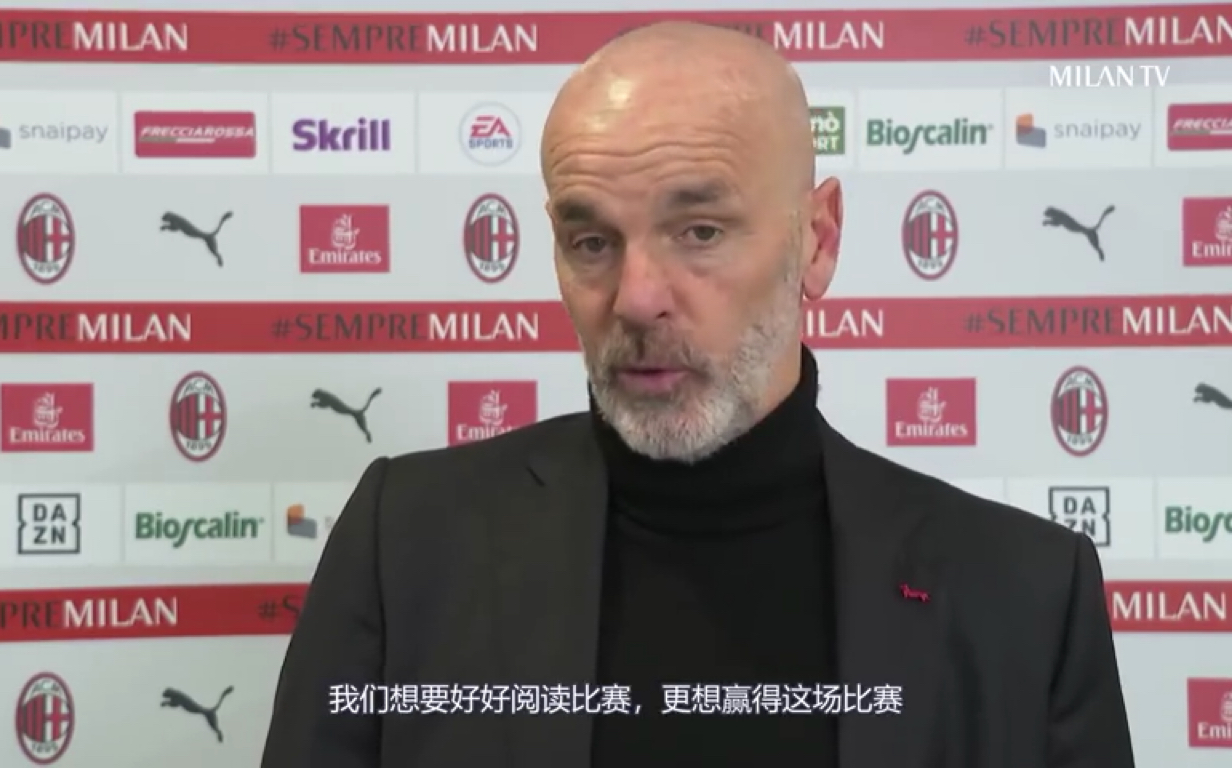 包含克罗托内球员接受采访,谈及球队未来计划的词条 包含克罗托内球员接受采访,谈及球队未来计划的词条