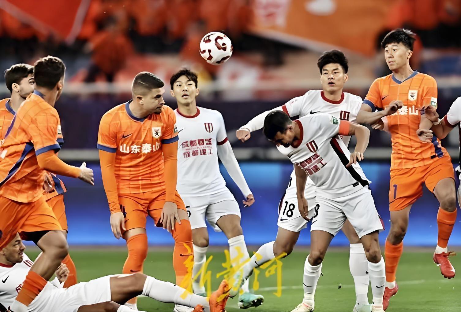 爱游戏网页版-包含苏宁客场大胜鲁能，豪取三分的词条