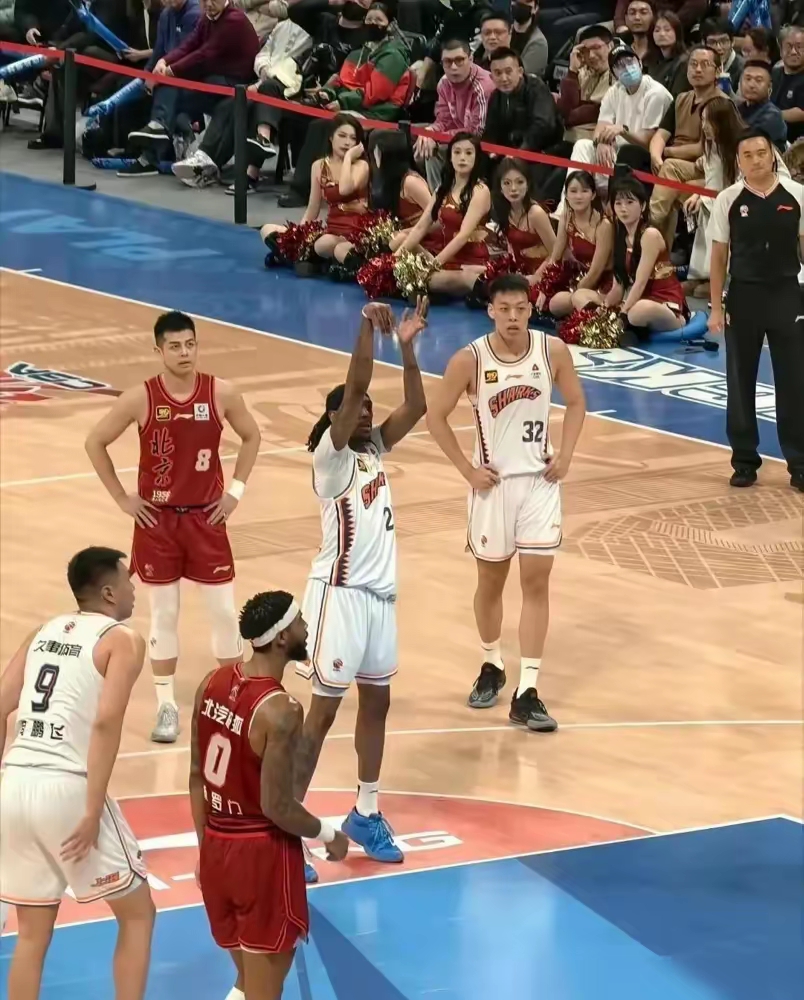 爱游戏网站入口-广西队将在广州对阵北京首钢队