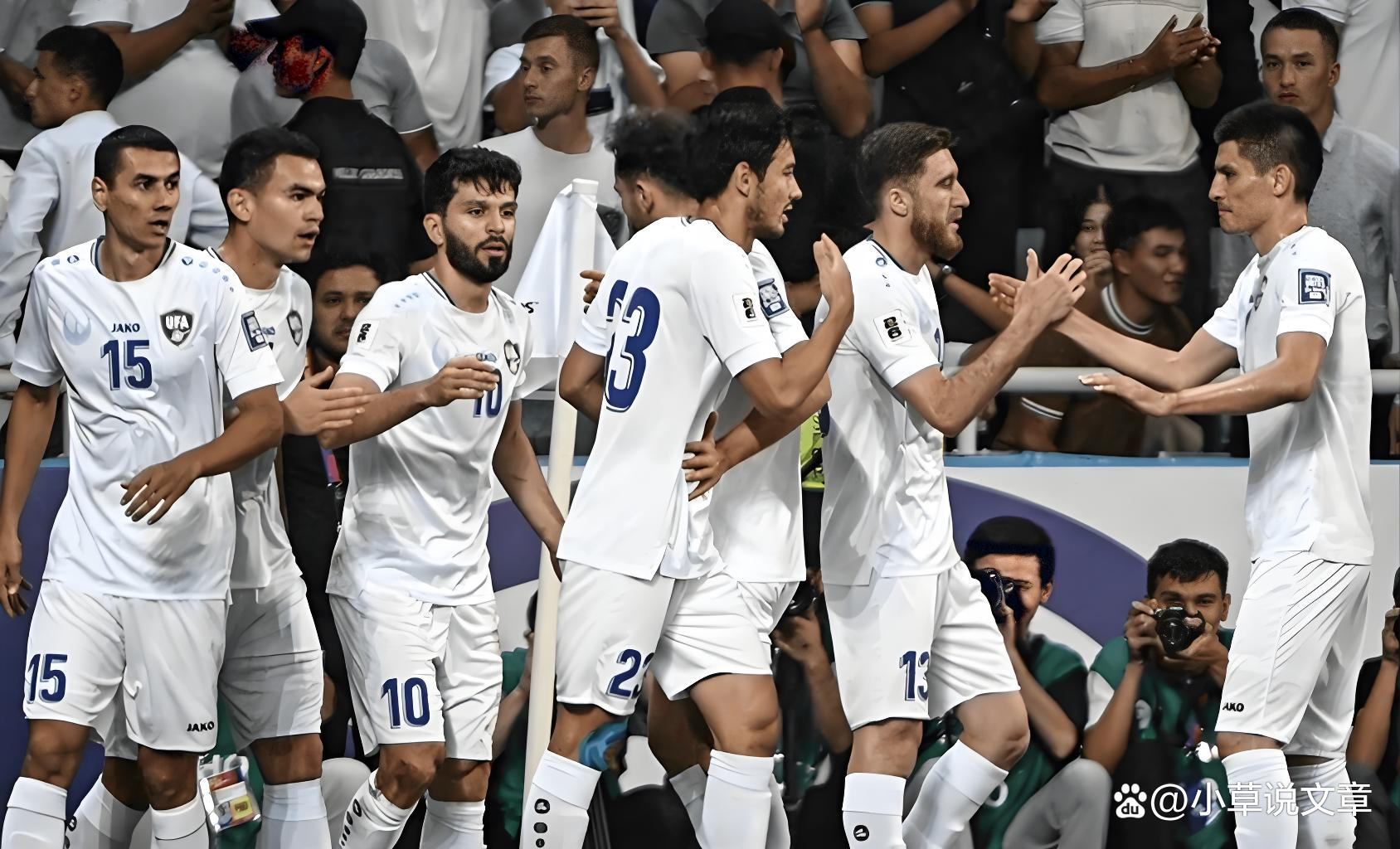 爱游戏注册-黎巴嫩球员在亚足联比赛成名