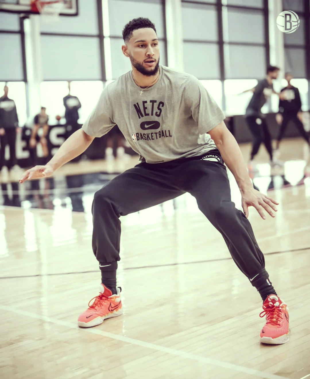 爱游戏网页版登录入口-篮网擒凯尔特人，杜兰特拯救比赛帮球队完成逆转的简单介绍