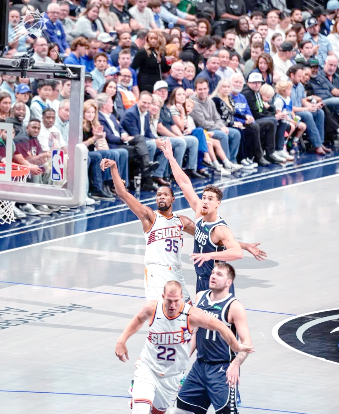 爱游戏网址-比赛激烈！独行侠逆转掘金：诺维茨基全员爆发的简单介绍