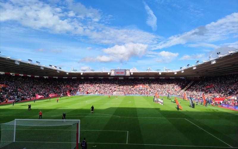 爱游戏链接-江苏舜天遭遇主场失利，连败局面继续的简单介绍