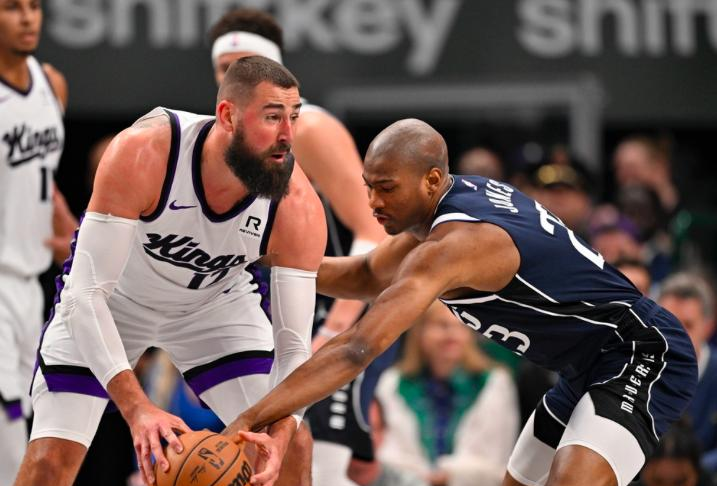 江苏舜天遭遇主场失利,连败局面继续的简单介绍 江苏舜天遭遇主场失利,连败局面继续的简单介绍