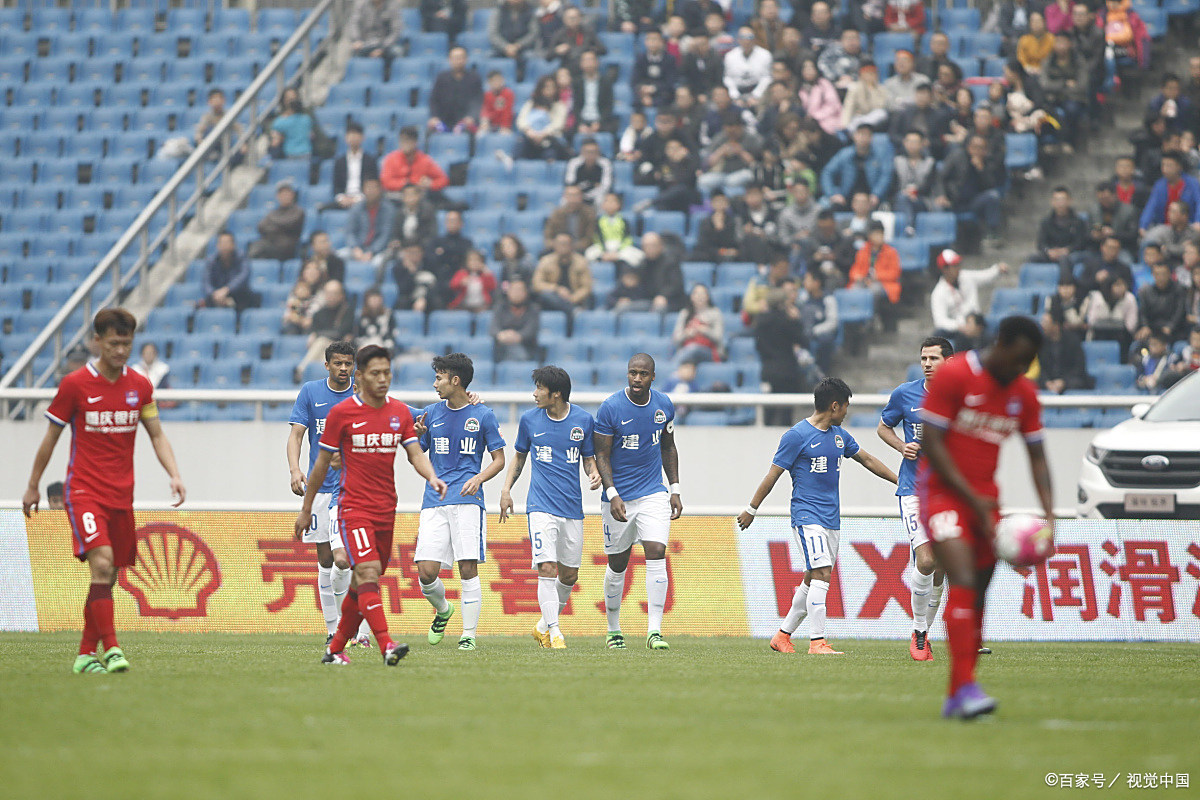 爱游戏登录入口-西甲劲旅巴塞罗那队在比赛中表现出色，取得胜利的简单介绍