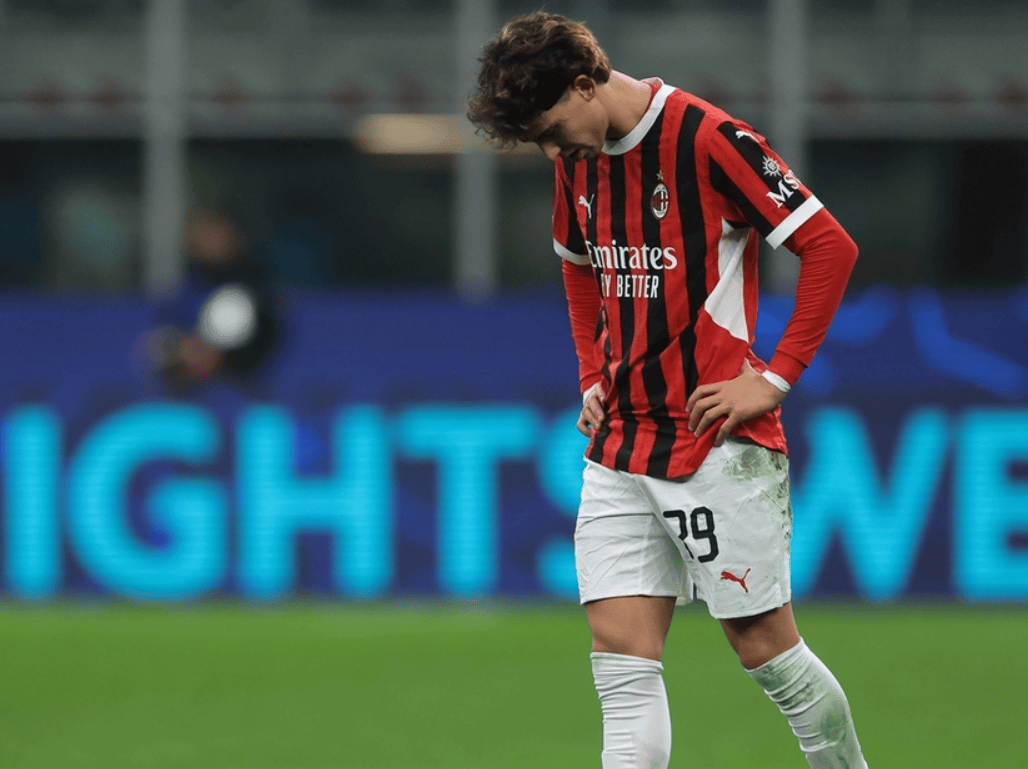 爱游戏电竞-AC米兰主场告捷，新帅上任后士气大振