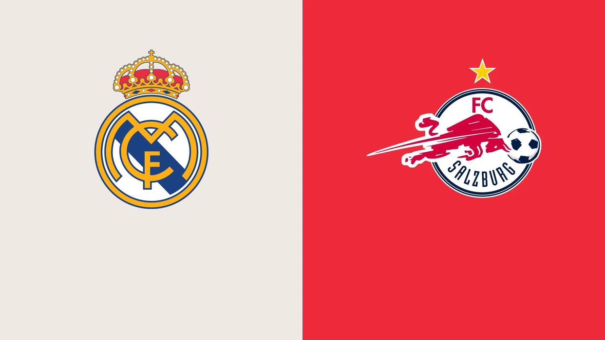 马竞胜券在握,卫冕西甲冠军仍是热门的简单介绍 马竞胜券在握,卫冕西甲冠军仍是热门的简单介绍