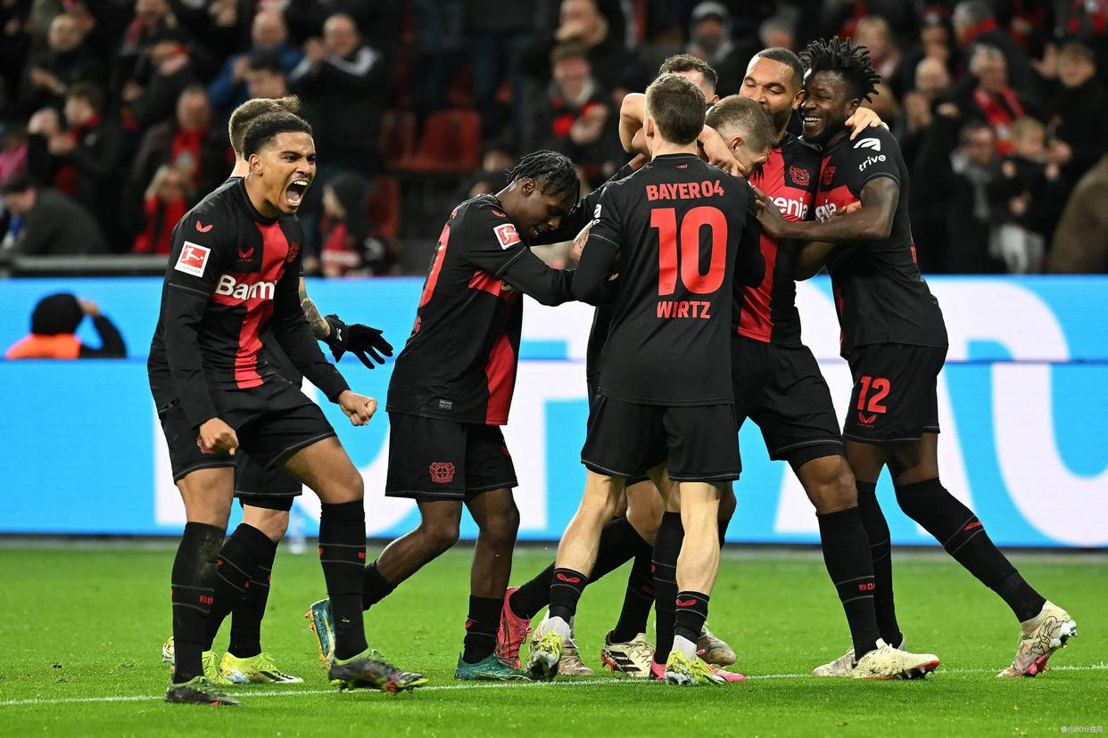 比达尔助攻伊斯科破门,科尔多瓦主场战平维戈塞尔塔 比达尔助攻伊斯科破门,科尔多瓦主场战平维戈塞尔塔