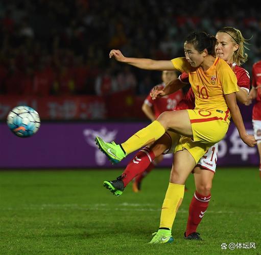 爱游戏课程-越南女足连扳两球惜败无缘晋级