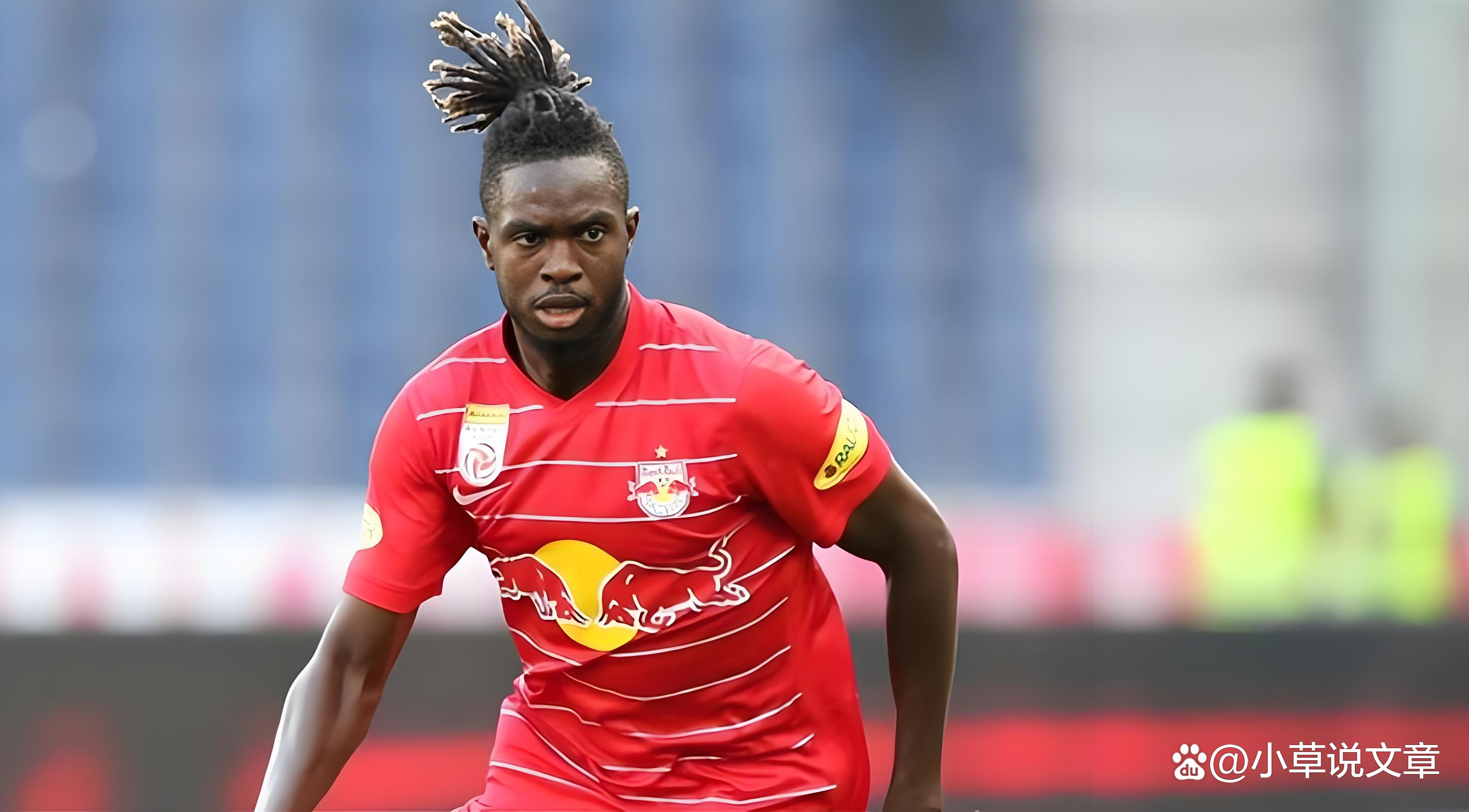 爱游戏中国官网-关于实时报道：佛罗伦萨客场不敌乌迪内斯的信息