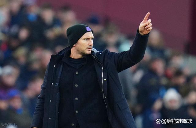 爱游戏登录-荷兰后卫建功，帮助切尔西止颓势的简单介绍