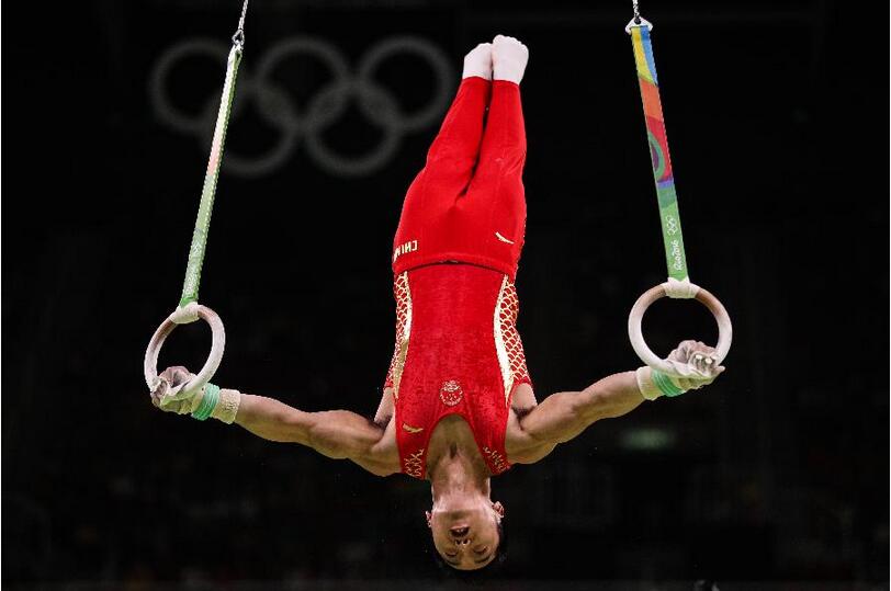 关于日本体操选手多面出色表现,斩获多面奖牌的信息 关于日本体操选手多面出色表现,斩获多面奖牌的信息