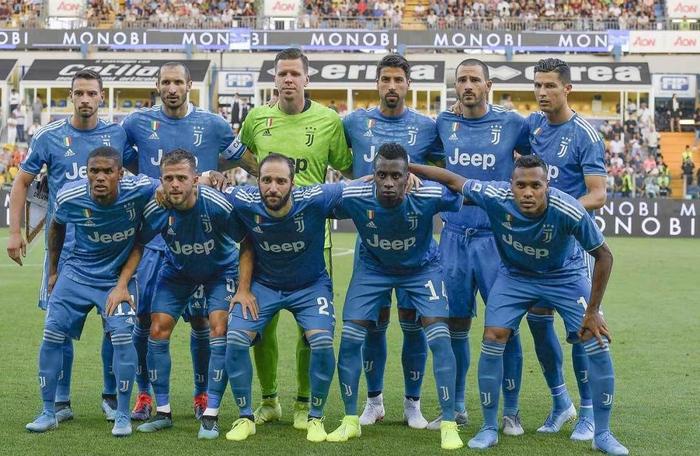 关于波斯凯、基耶利尼共同领军尤文图斯,客场大胜佛罗伦萨的信息 关于波斯凯、基耶利尼共同领军尤文图斯,客场大胜佛罗伦萨的信息