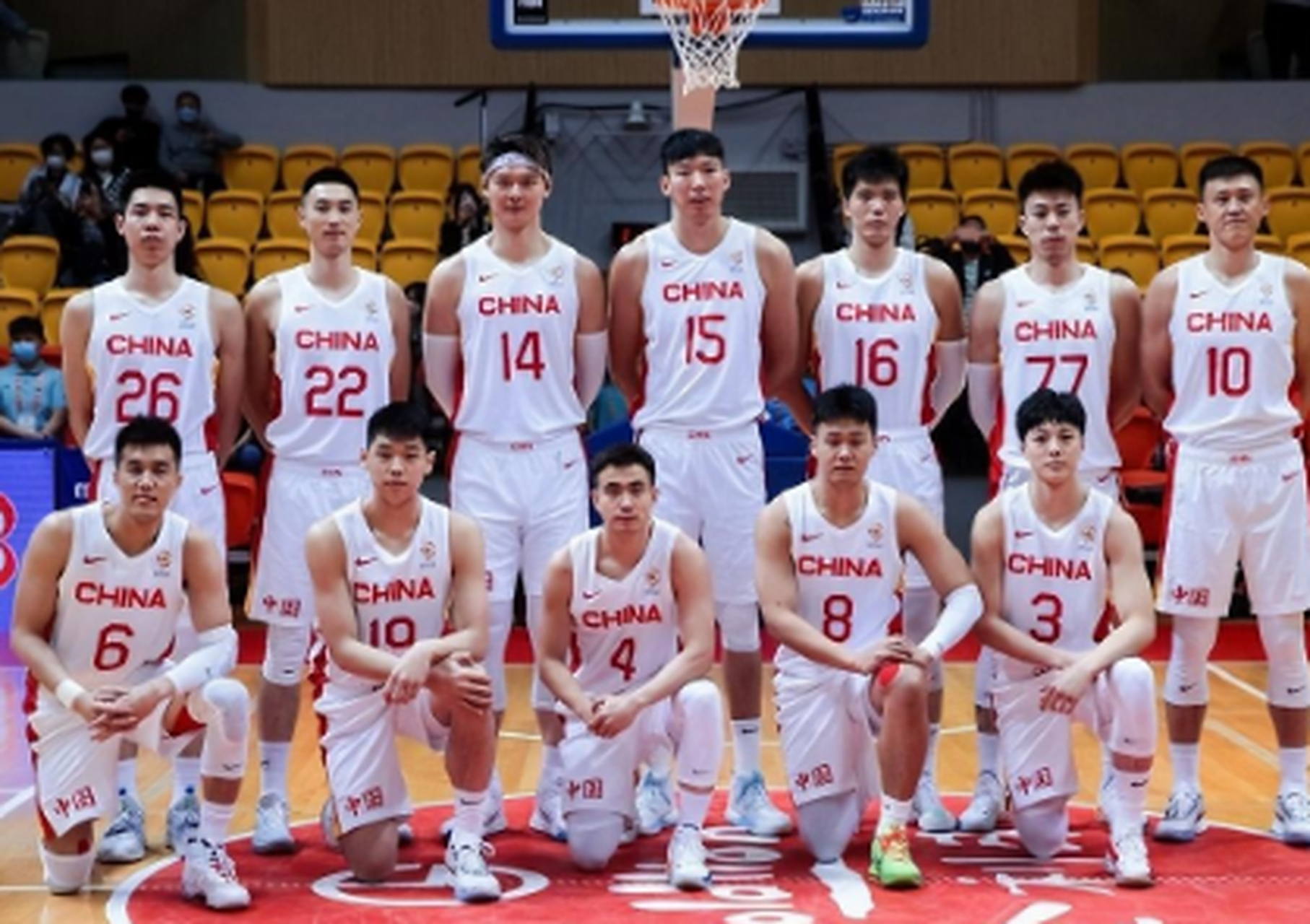 河南男篮团结一致,紧密合作战胜对手 河南男篮团结一致,紧密合作战胜对手