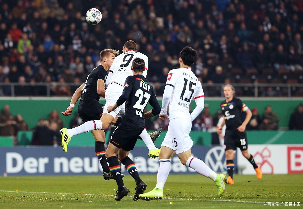 爱游戏亚洲官网-关于尤文图斯力克对手，成功挺进下一轮比赛的信息