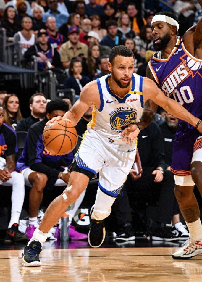 爱游戏app-关于勇士外线投篮手感失准，多场失利的信息