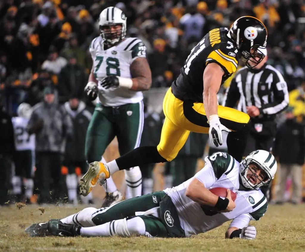 迷熊队挑战失败,季后赛希望几近破灭的简单介绍 迷熊队挑战失败,季后赛希望几近破灭的简单介绍