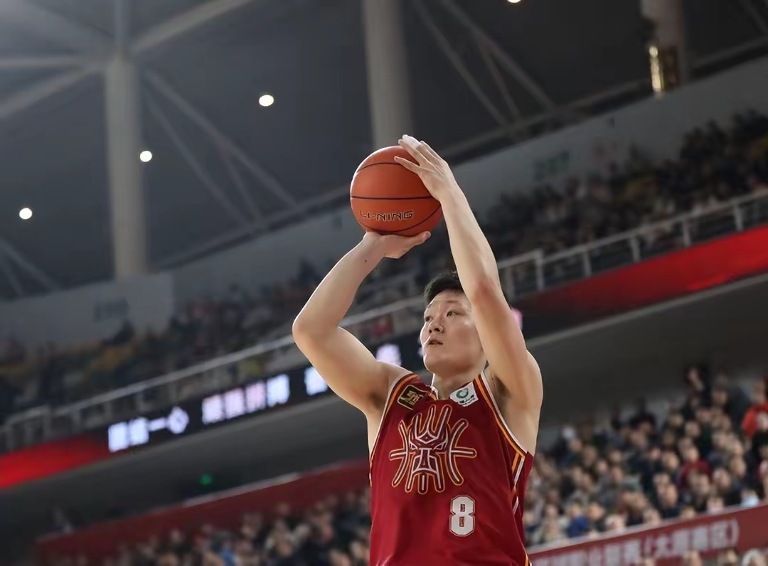 江苏男篮势如破竹,上升势头不减的简单介绍 江苏男篮势如破竹,上升势头不减的简单介绍